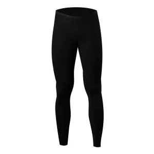7Mesh Seymour Tights