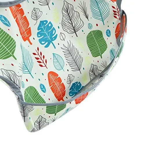 Bib (3 Pack)