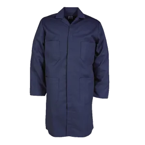 Big Bill Cotton Shop Coat - 160