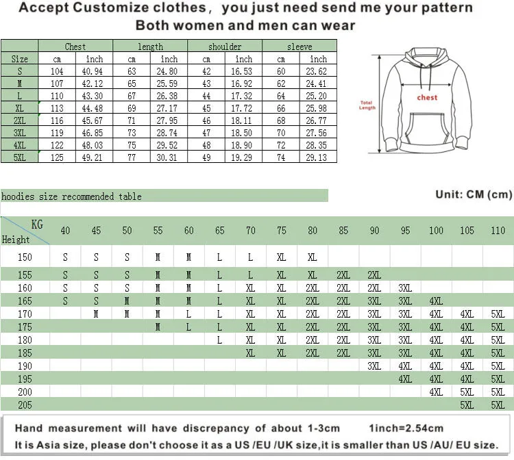 Blue Lightning 3D Printing Coat Zipper Coat Leisure Sports Sweater  Autumn And Winter