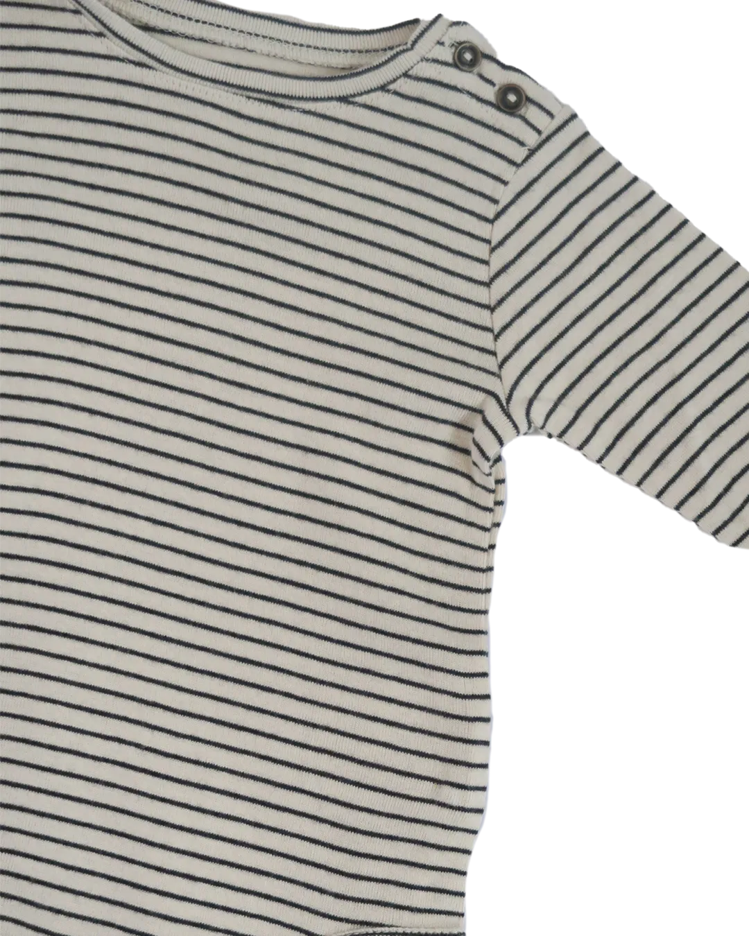 BODYSUIT PLAYUP MIRO