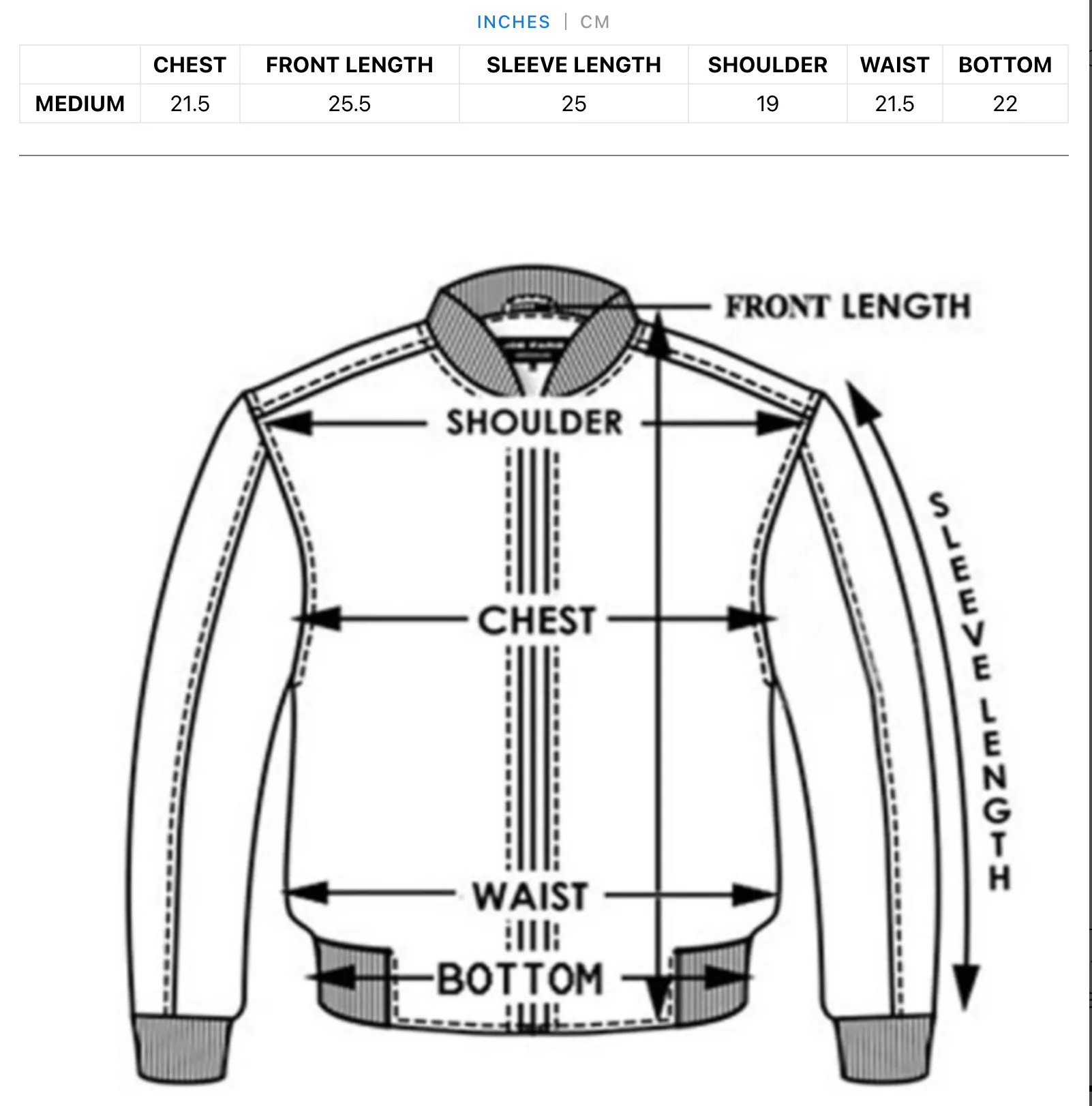CH Black Sheep Plaid Zip Jacket