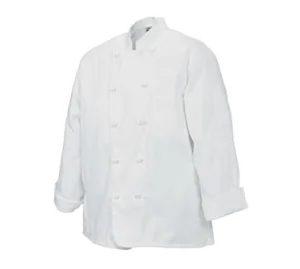 Chef Revival J050-3X Triple X-Large Chef's Coat