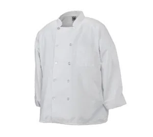 Chef Revival J100-XL Extra Large Chef's Coat