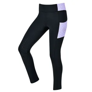 Dublin Kids Everyday Riding Tights