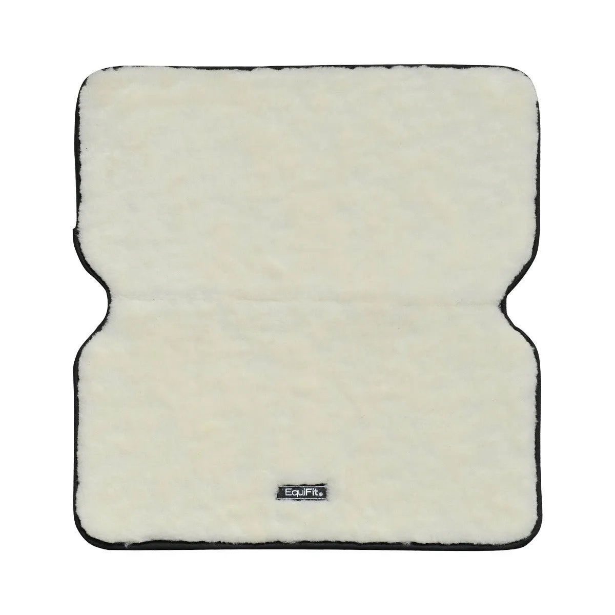 EquiFit BlanketBib