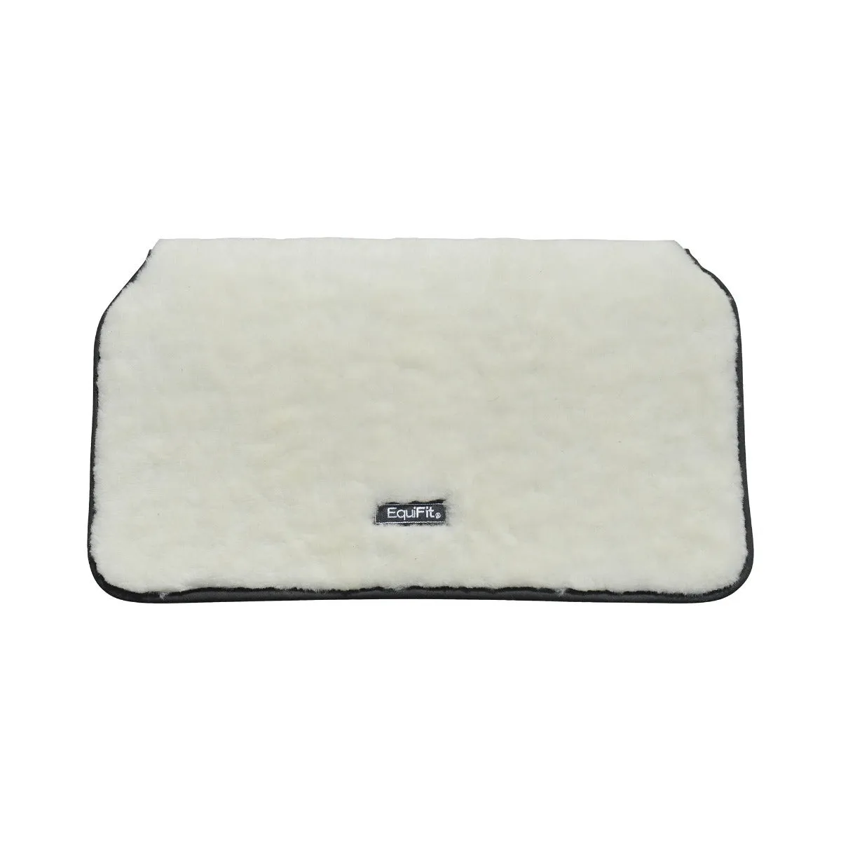EquiFit BlanketBib