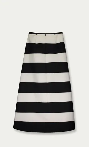 Galleria Tykky Skirt