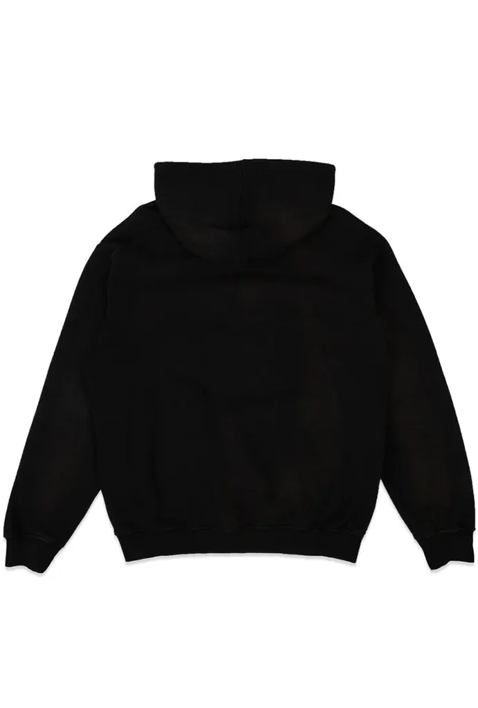 Icecream Strato Hoodie
