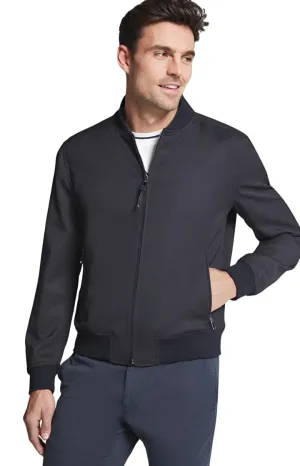 ID20161-Joop Indro Navy Bomber Jkt