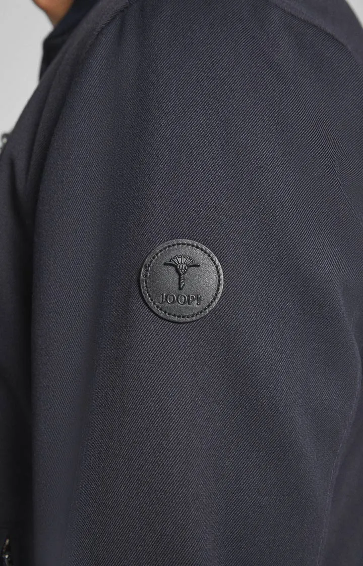ID20161-Joop Indro Navy Bomber Jkt