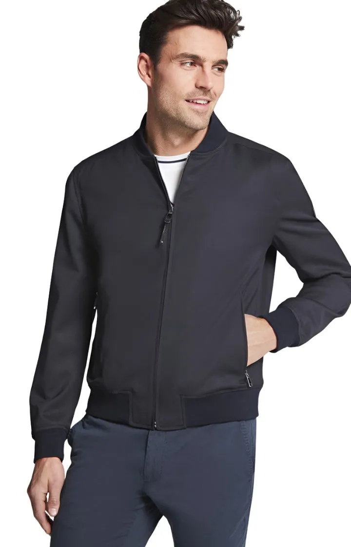 ID20161-Joop Indro Navy Bomber Jkt