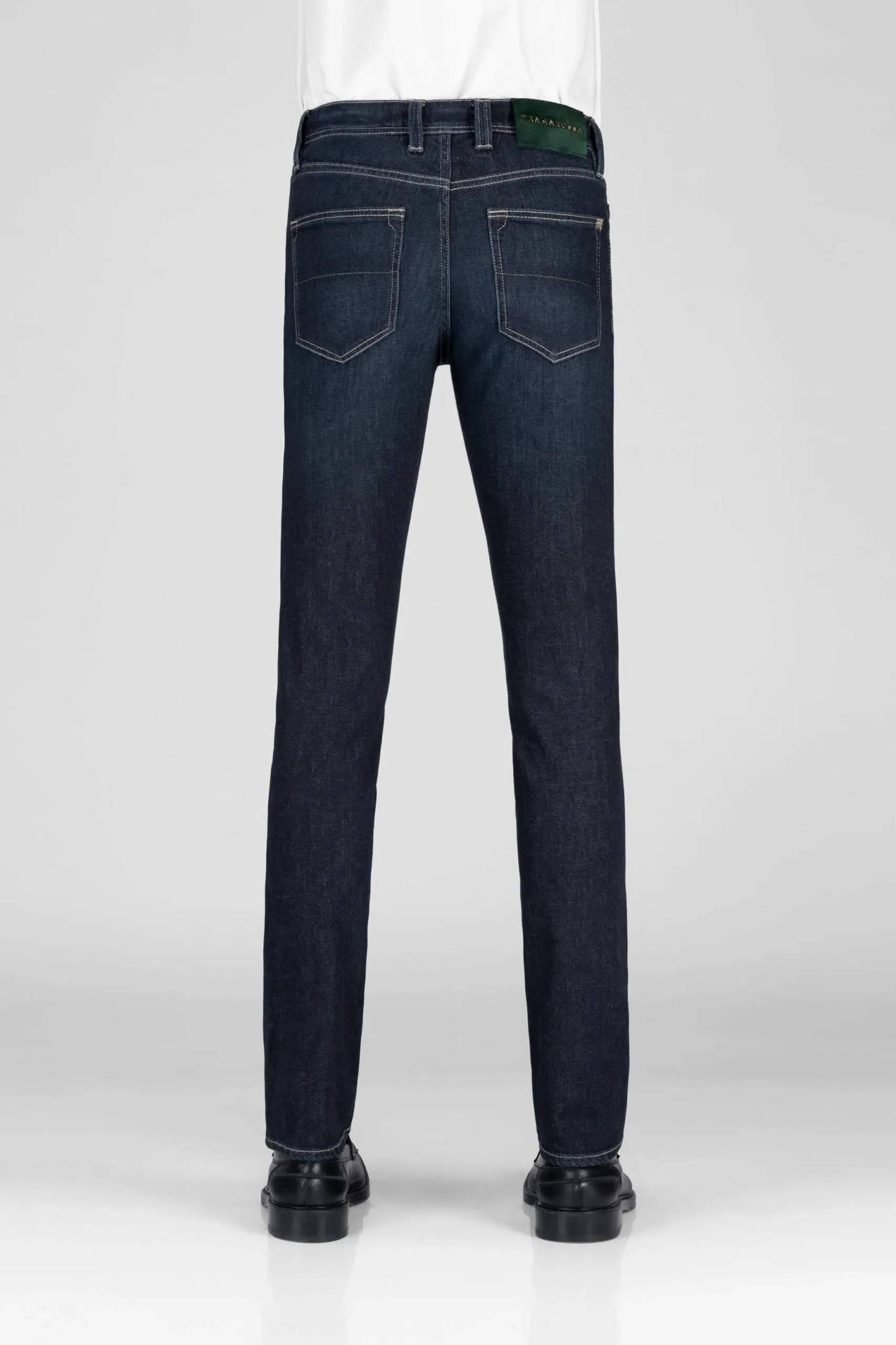 ID60402-Tramarossa Leonardo Zip-D452