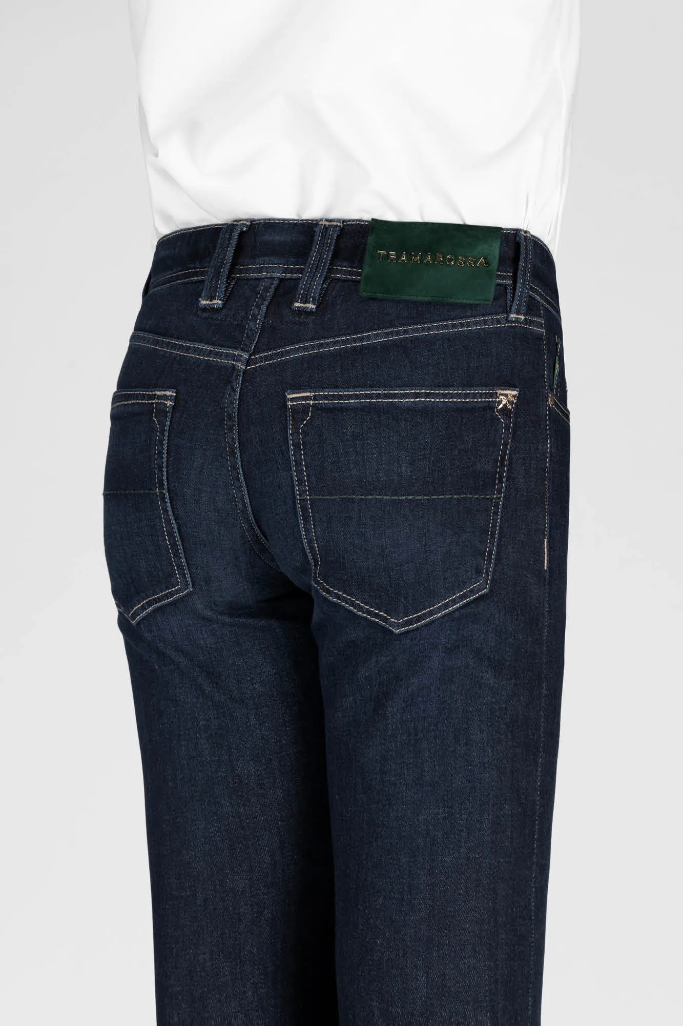ID60402-Tramarossa Leonardo Zip-D452