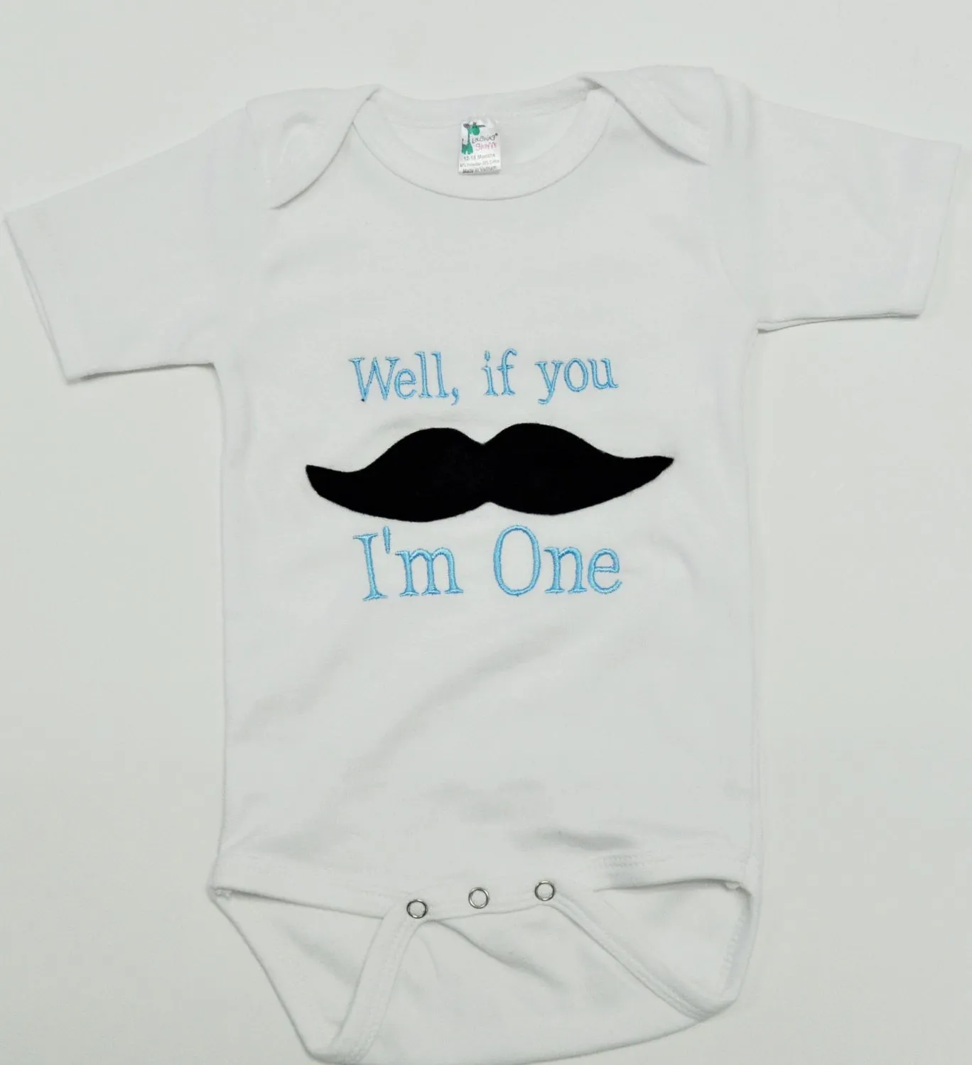 if you mustache cake smash outfit with party hat, mustache birthday outfit, 1st 2nd 3rd birthday, Boy cake smash outfit, boy smash cake set