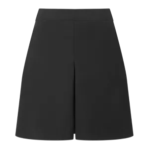 Junior Girls' School Culottes