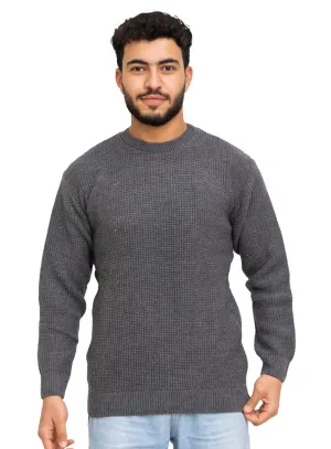 Magnet-Design p2202 PF-Round Pullover