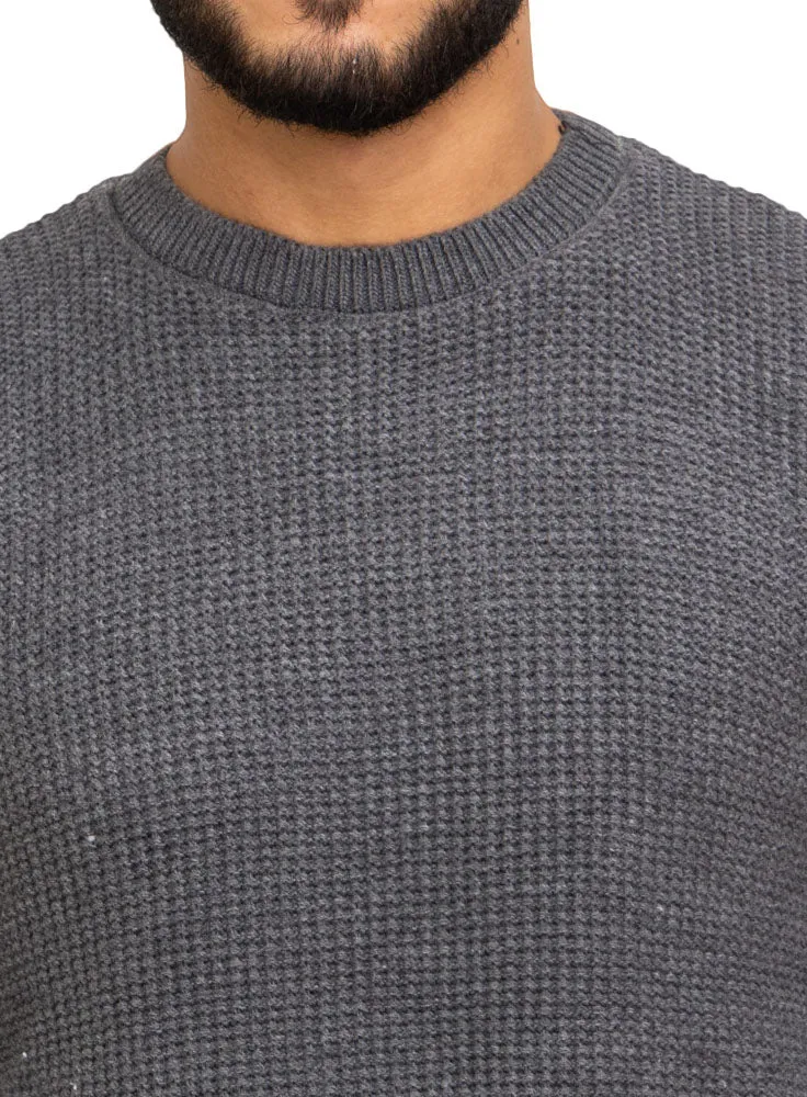 Magnet-Design p2202 PF-Round Pullover
