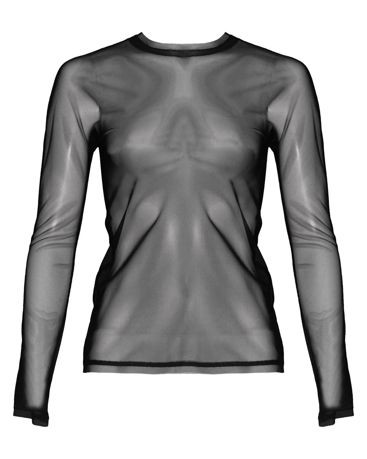 Marie St Pierre Danton Pullover