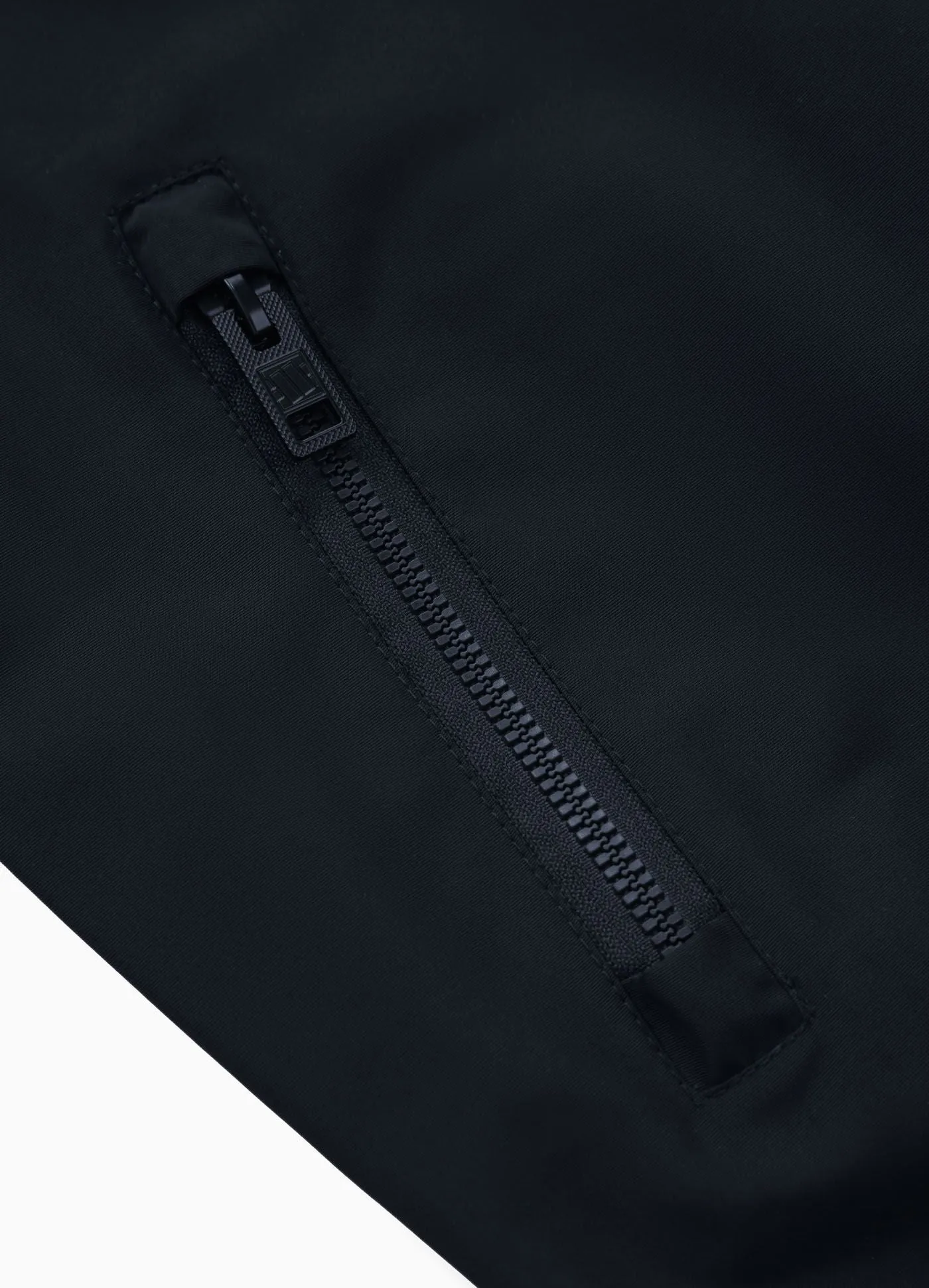 Men's transitional jacket Harding
