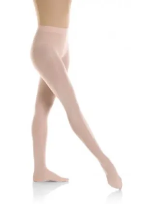 Mondor 316 footed Ultra Soft tights