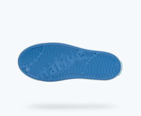 Native Jefferson Clog Sugarlite Kids