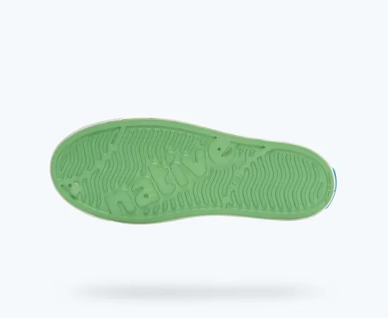 Native Jefferson Clog Sugarlite Kids