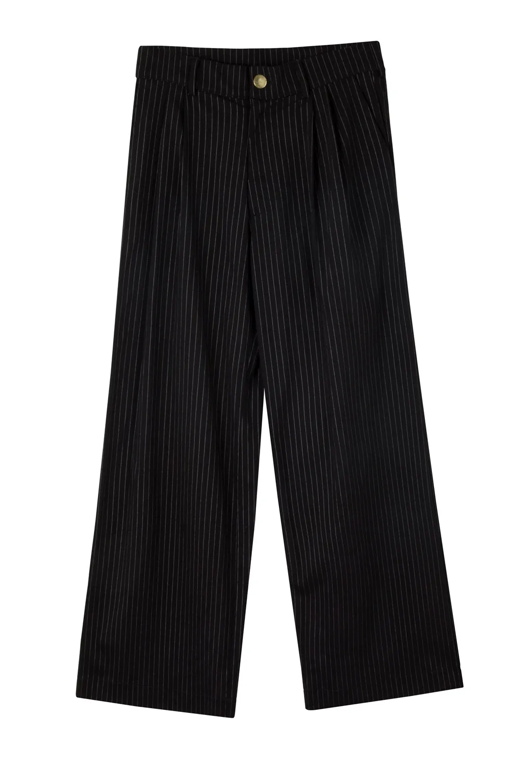 Office Pants