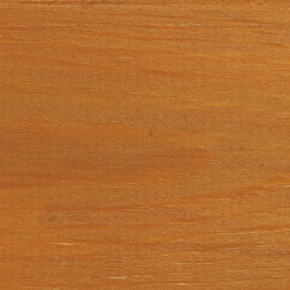 Optional Top Coat For Shire Cubby Children's Playhouse 6' 4" x 5' 5"