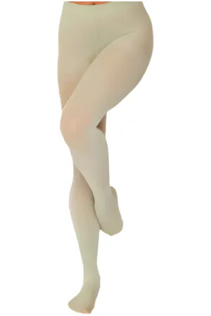 Pamela Mann - 50 Denier Sage Green - Tights