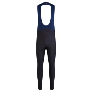 Rapha Men's Core Cargo Winter Tights w/Pad