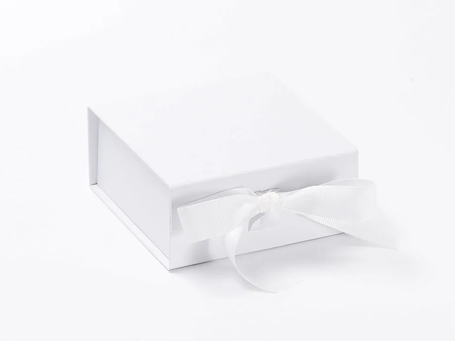Sample - Small Luxury Gift box