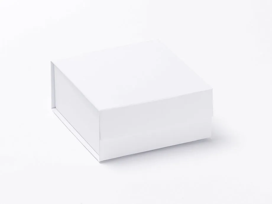 Sample - Small Luxury Gift box