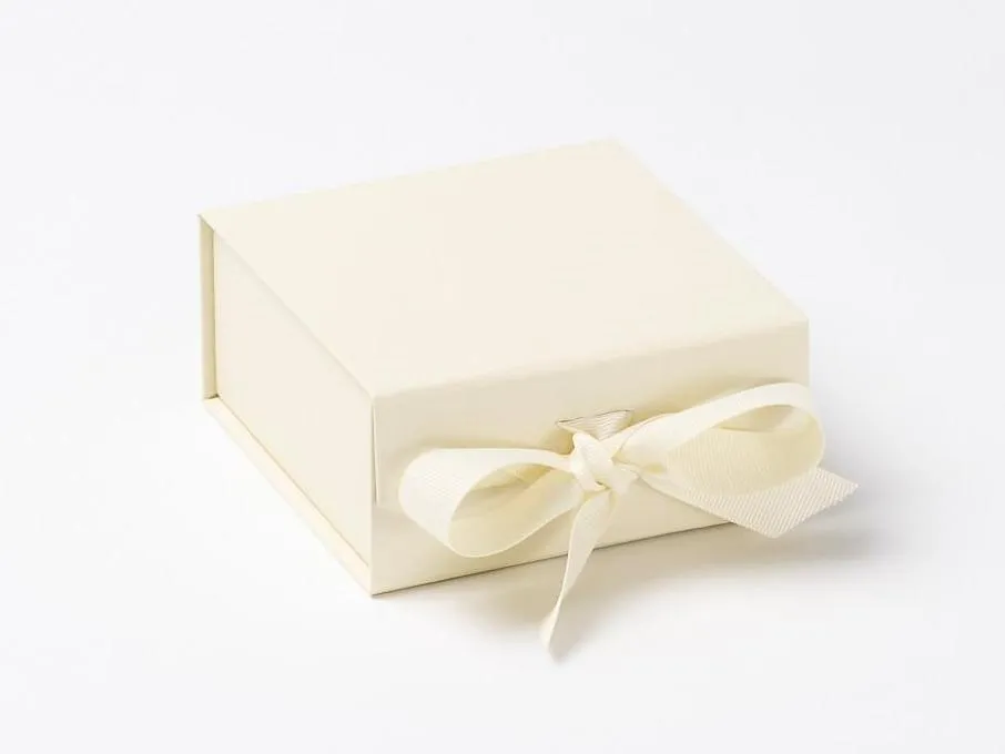 Sample - Small Luxury Gift box