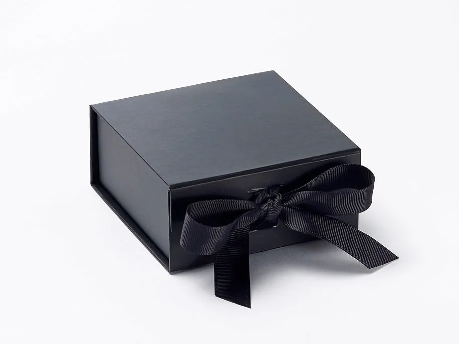 Sample - Small Luxury Gift box