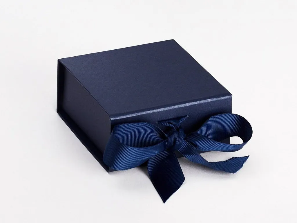 Sample - Small Luxury Gift box