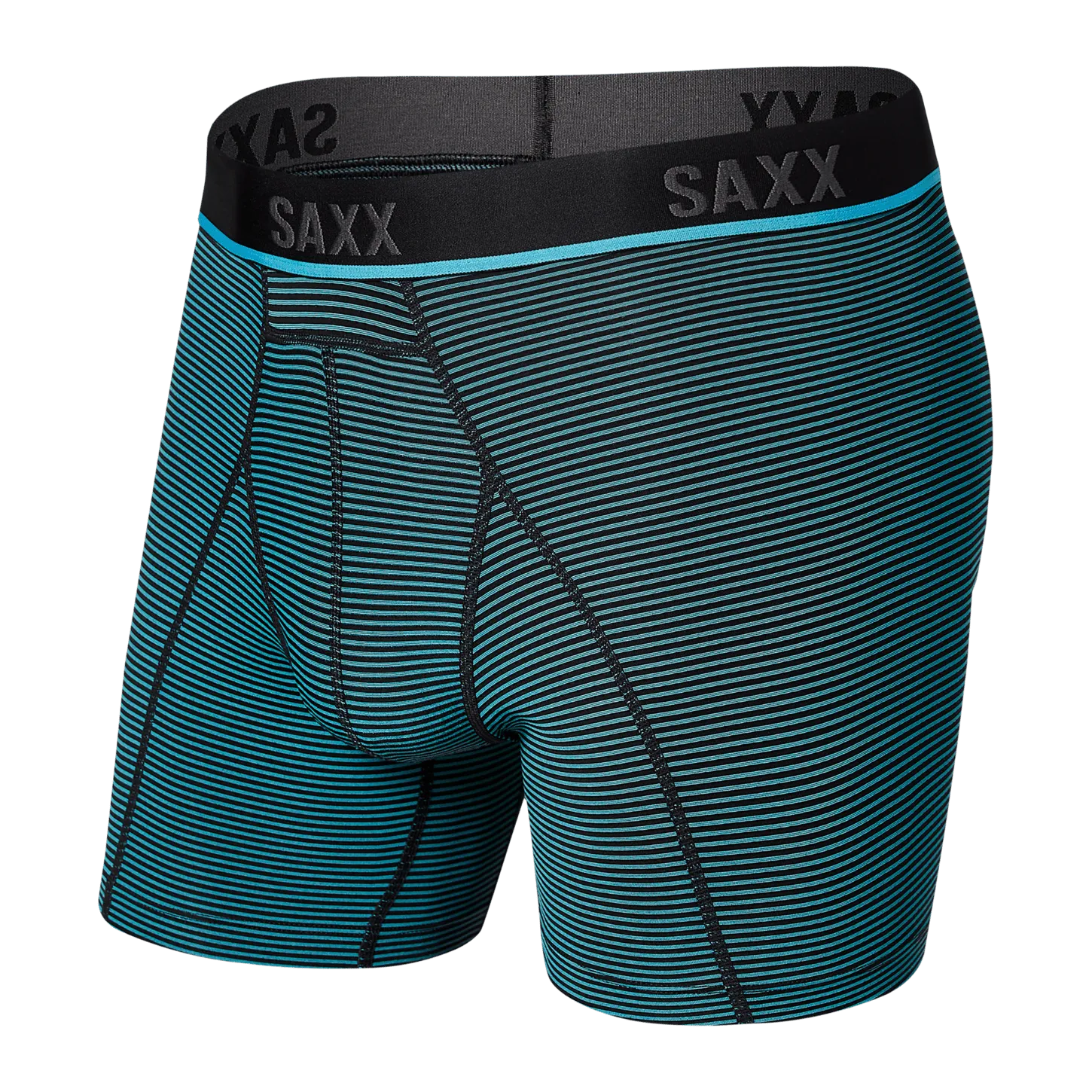 SAXX Kinetic HD Boxer Brief - SXBB32