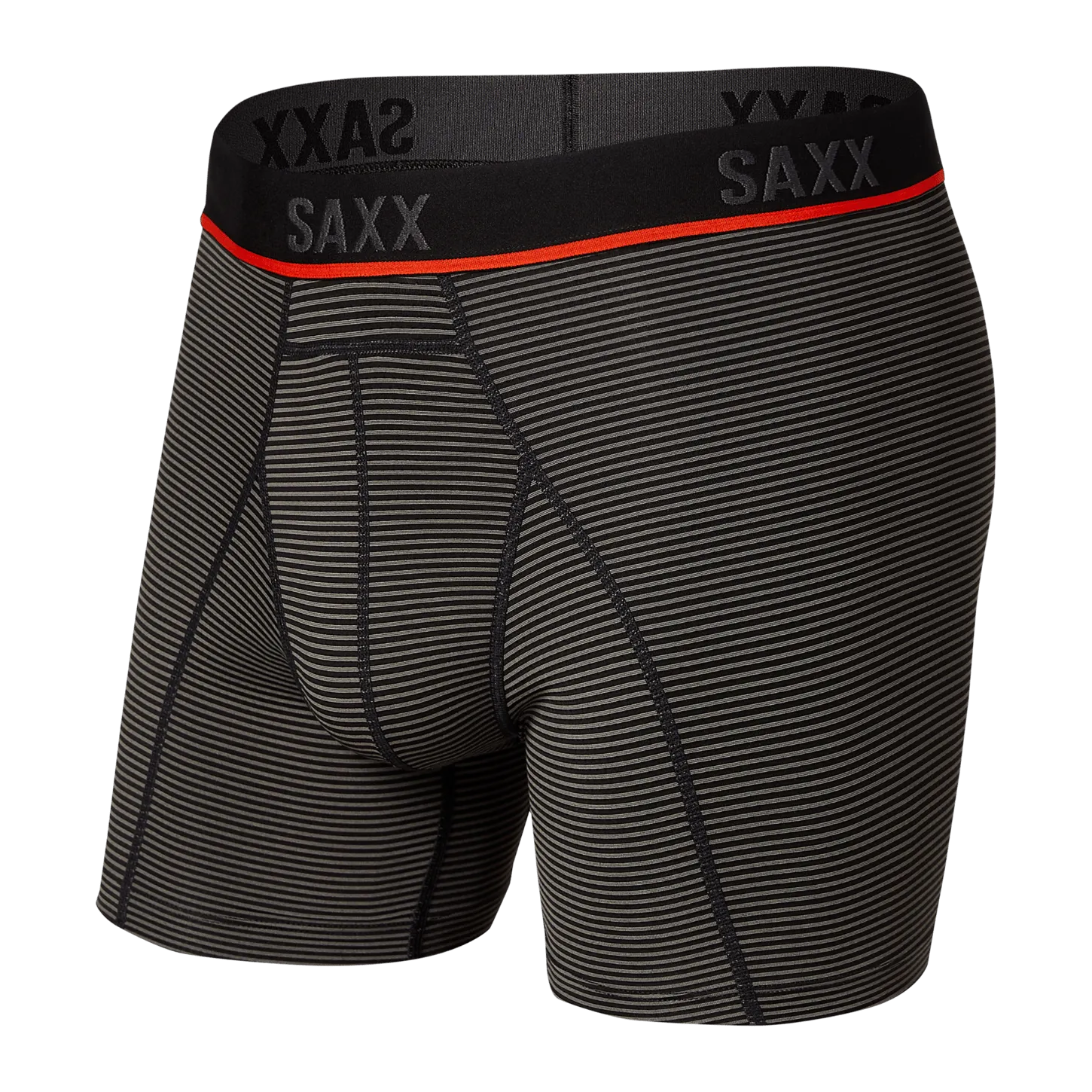 SAXX Kinetic HD Boxer Brief - SXBB32