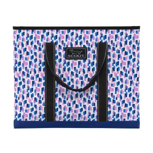 Scout Original Deano Deluxe- Betti Confetti