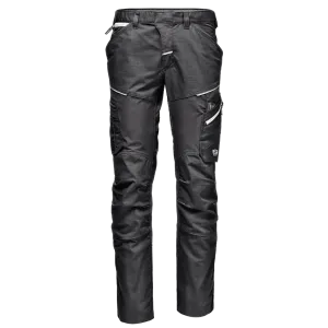 SIR - GUARD GEMINI TROUSERS