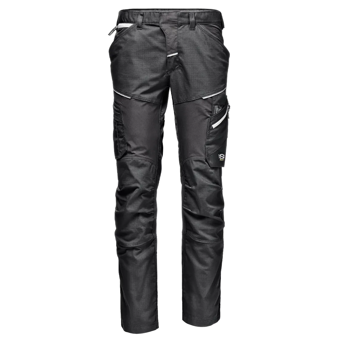 SIR - GUARD GEMINI TROUSERS