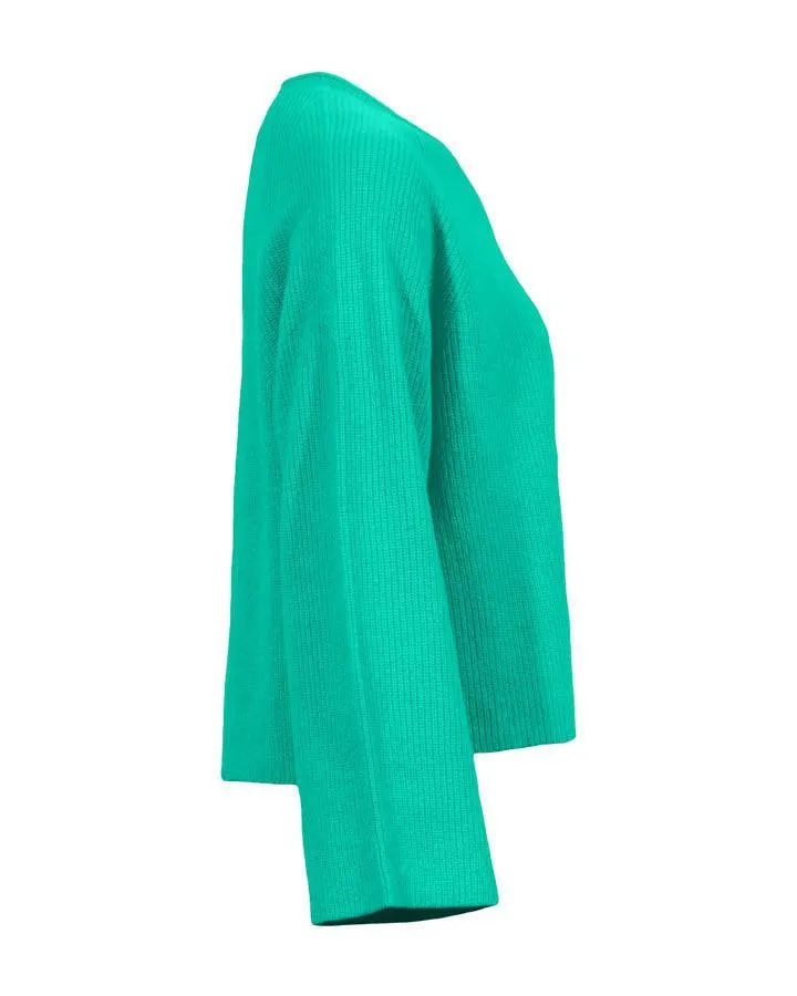 Sophie Cashmere Pullover