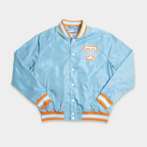 Tennessee Lady Vols Championship Bomber Jacket