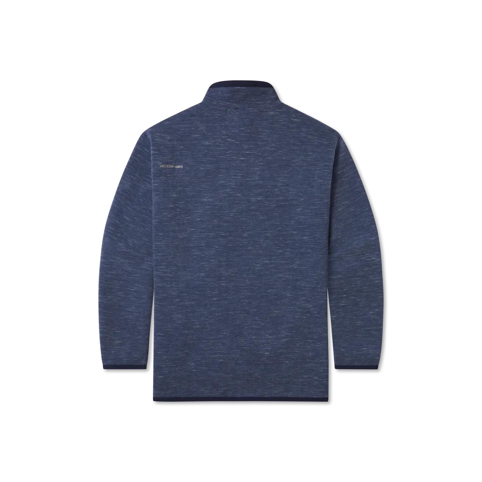 Youth Lockhart Stretch Pullover