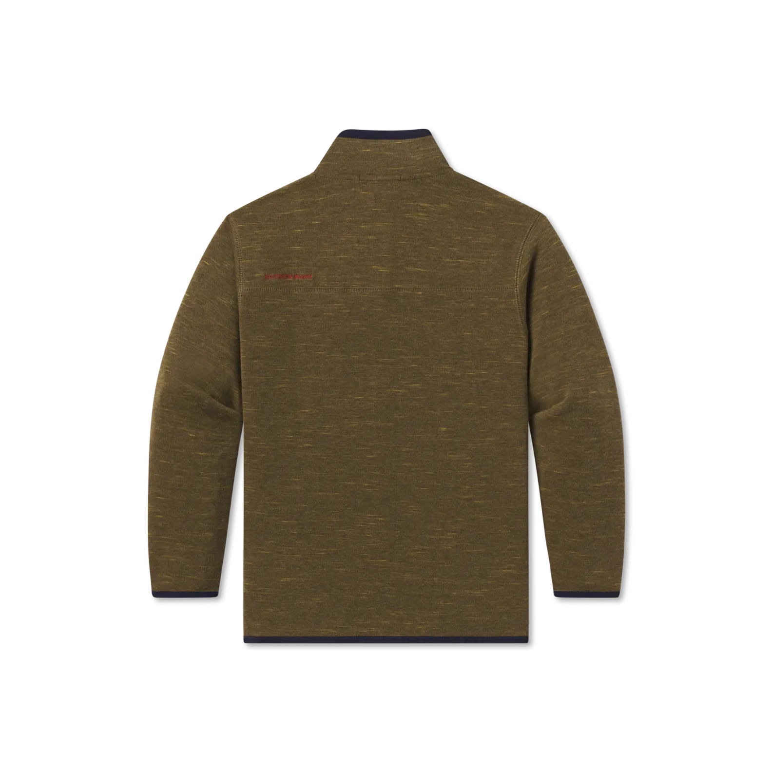 Youth Lockhart Stretch Pullover